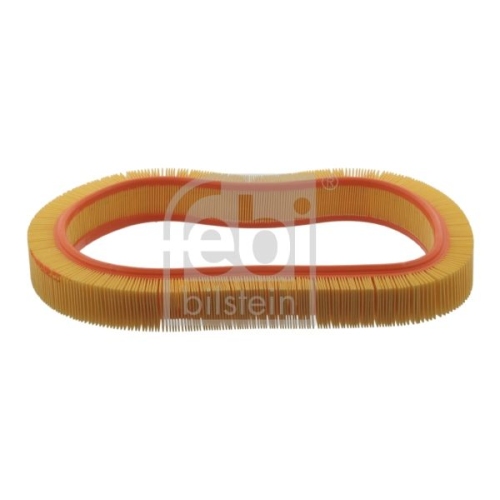 Febi Bilstein 31444 Luftfilter , 1 St&uuml;ck