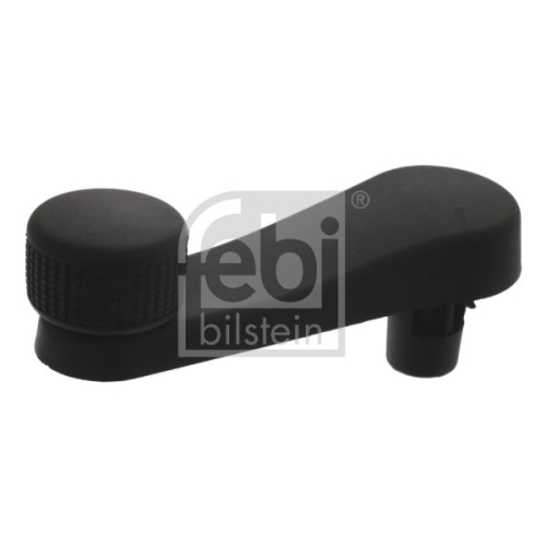 Febi Bilstein 39223 Fensterkurbel , 1 St&uuml;ck