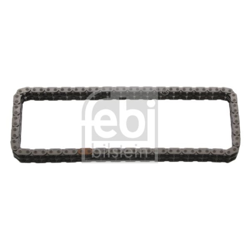 Febi Bilstein 40812 Kette f&uuml;r Ausgleichswelle , 1 St&uuml;ck