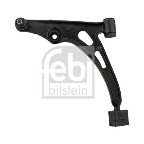 Febi Bilstein 42281 Querlenker , 1 St&uuml;ck