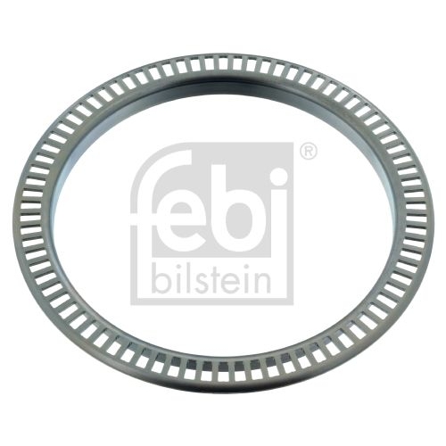 Febi Bilstein 100426 ABS-Polrad, 1 St&uuml;ck