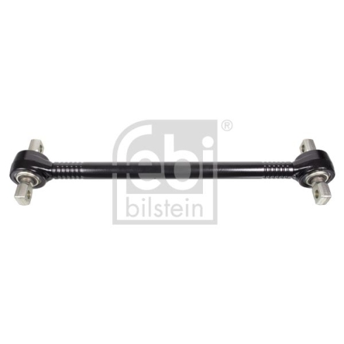 Febi Bilstein 101827 Achsstrebe , 1 St&uuml;ck