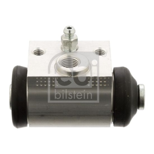 Febi Bilstein 103267 Radbremszylinder , 1 St&uuml;ck