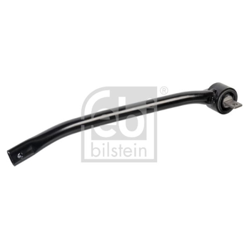 Febi Bilstein 170522 Querlenker mit Lager, 1 St&uuml;ck