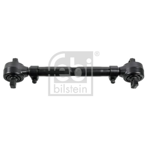 Febi Bilstein 174613 Achsstrebe, 1 St&uuml;ck