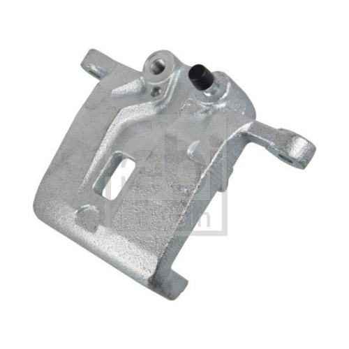 Bremssattel FEBI BILSTEIN 179445 f&uuml;r HYUNDAI KIA, Hinterachse rechts