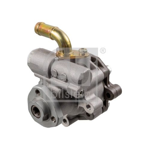 Hydraulikpumpe, Lenkung FEBI BILSTEIN 180929 f&uuml;r VW