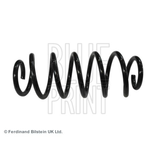 Blue Print 1x ADT388301BP Fahrwerksfeder