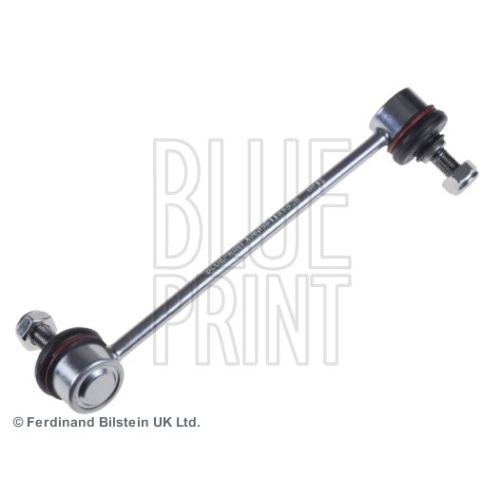 Blue Print 1x ADG085148BP Verbindungsstange mit Sicherungsmuttern