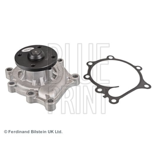 Blue Print 1x ADG09160BP Wasserpumpe mit Dichtung