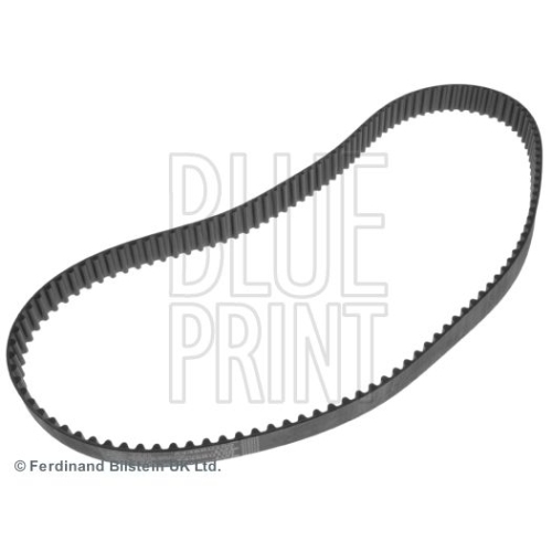 Blue Print 1x ADK87502BP Zahnriemen
