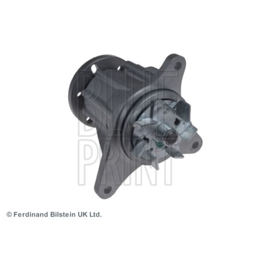 Blue Print 1x ADJ139114BP Wasserpumpe mit Dichtring