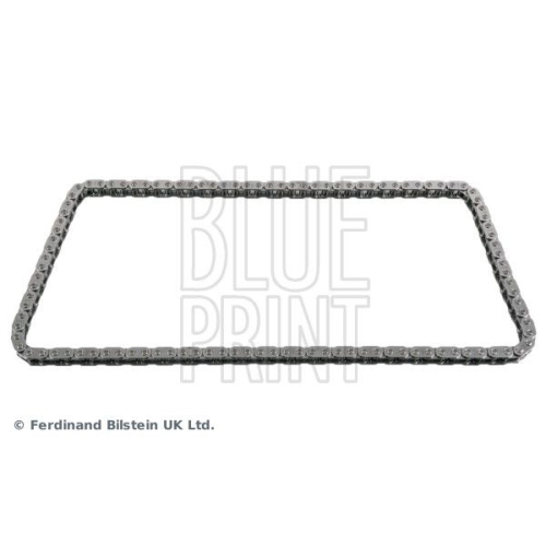 Blue Print 1x ADC47350BP Steuerkette, Nockenwelle