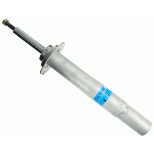 Sto&szlig;d&auml;mpfer SACHS 556 832 f&uuml;r BMW, Vorderachse