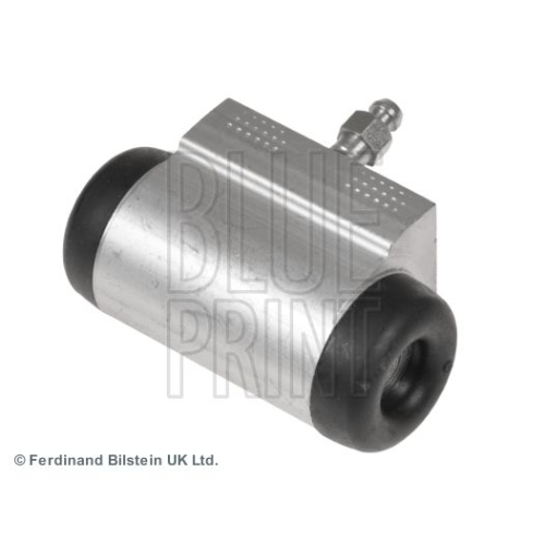 Radbremszylinder BLUE PRINT ADT34470 f&uuml;r TOYOTA, Hinterachse beidseitig