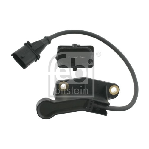 Febi Bilstein 28128 Nockenwellensensor , 1 St&uuml;ck