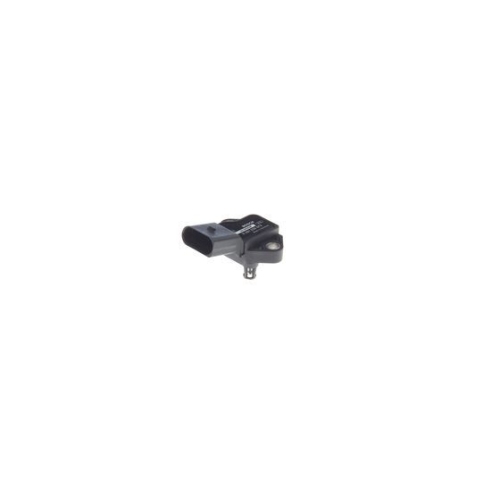 Sensor, Ansauglufttemperatur BOSCH 0 261 230 073 f&uuml;r AUDI SEAT SKODA VW BENTLEY