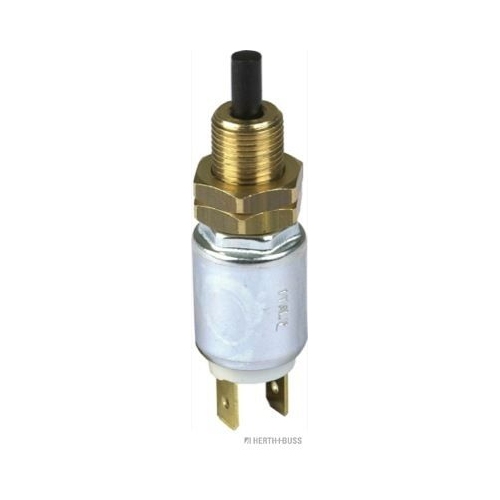 Bremslichtschalter HERTH+BUSS ELPARTS 70485063 f&uuml;r BMW K&Auml;SSBOHRER KHD SAAB VOLVO