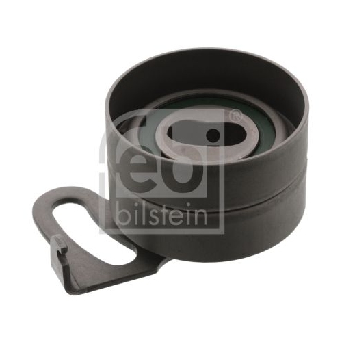 Febi Bilstein 15461 Spannrolle f&uuml;r Zahnriemen , 1 St&uuml;ck