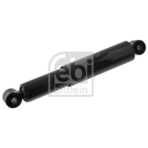 Febi Bilstein 20334 Sto&szlig;d&auml;mpfer , 1 St&uuml;ck
