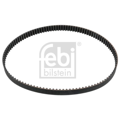 Febi Bilstein 24813 Zahnriemen , 1 St&uuml;ck