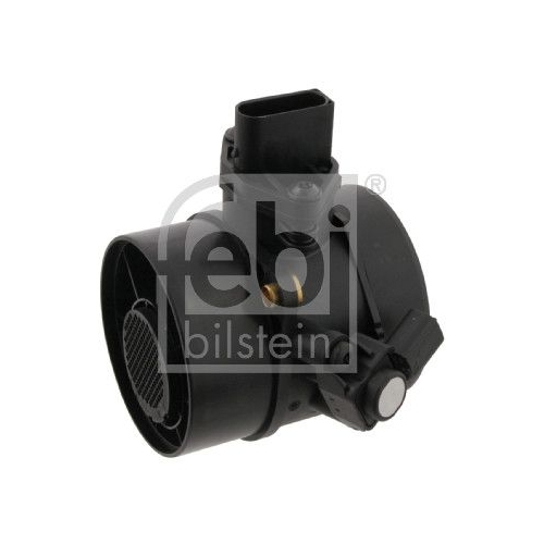 Febi Bilstein 29315 Luftmassenmesser , 1 St&uuml;ck