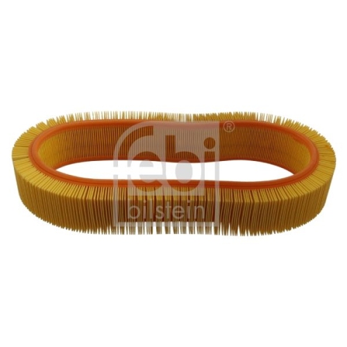 Febi Bilstein 31445 Luftfilter , 1 St&uuml;ck