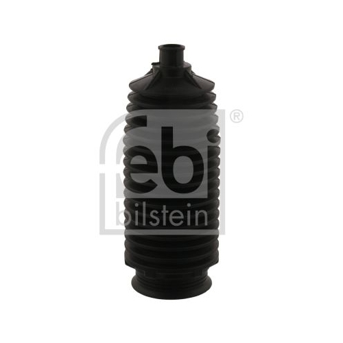 Febi Bilstein 39233 Lenkmanschette , 1 St&uuml;ck