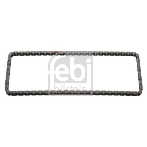 Febi Bilstein 40813 Steuerkette f&uuml;r Nockenwelle , 1 St&uuml;ck