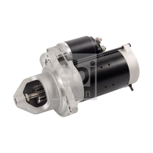 Febi Bilstein 48974 Anlasser , 1 St&uuml;ck