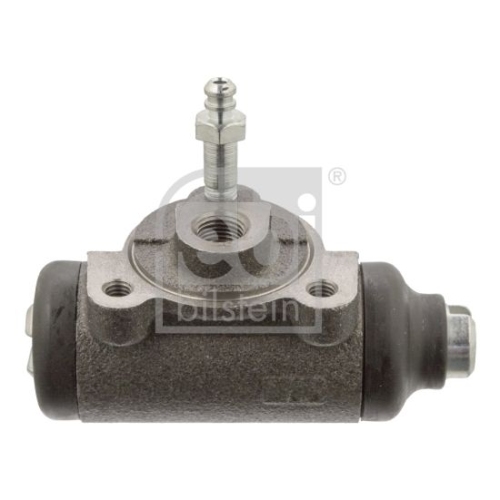Febi Bilstein 103268 Radbremszylinder , 1 St&uuml;ck