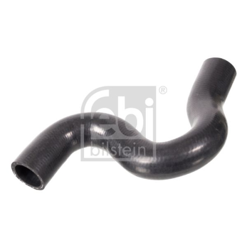 Febi Bilstein 106178 K&uuml;hlwasserschlauch, 1 St&uuml;ck