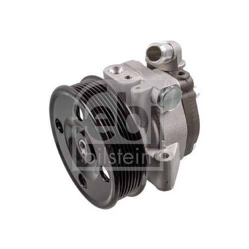 Hydraulikpumpe, Lenkung FEBI BILSTEIN 180930 f&uuml;r FORD FORD MOTOR COMPANY