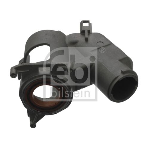 Febi Bilstein 14096 Z&uuml;ndschlossgeh&auml;use , 1 St&uuml;ck