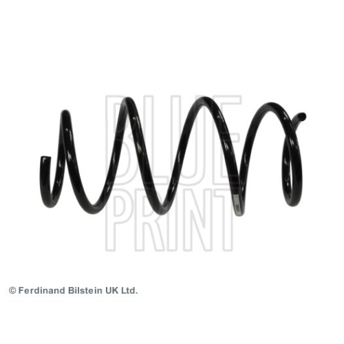 Blue Print 1x ADT388302BP Fahrwerksfeder