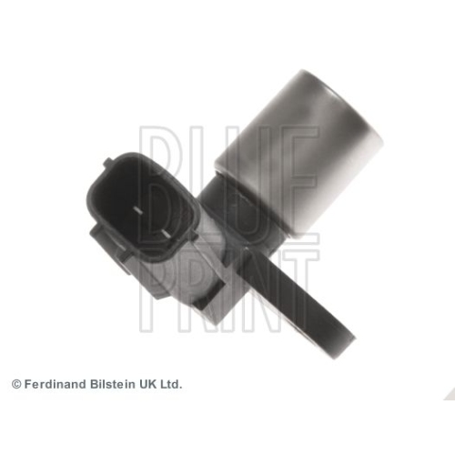 Blue Print 1x ADM57206BP Nocken-/ Kurbelwellensensor