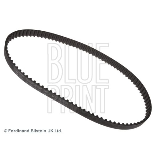 Blue Print 1x ADK87503BP Zahnriemen