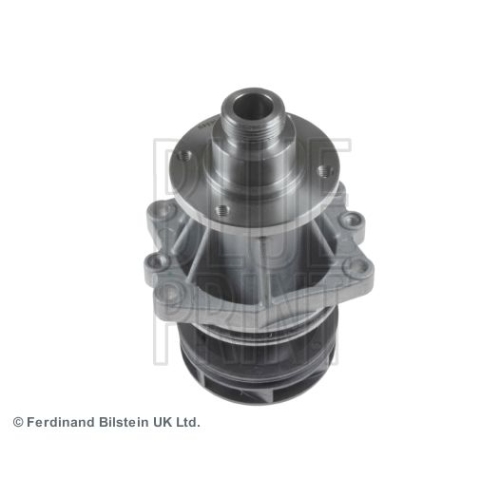 Blue Print 1x ADJ139115BP Wasserpumpe mit Dichtring