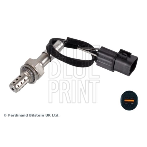 Blue Print 1x ADG07053BP Lambda-Sonde