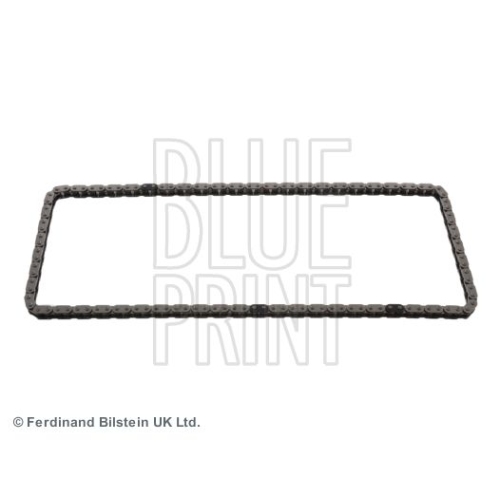 Blue Print 1x ADC47351BP Steuerkette, Nockenwelle