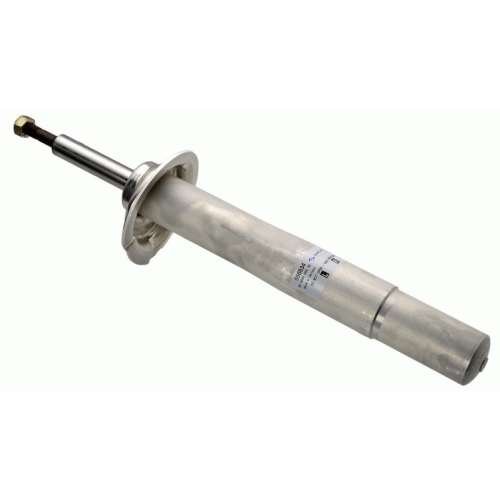 Sto&szlig;d&auml;mpfer SACHS 556 834 f&uuml;r BMW, Vorderachse