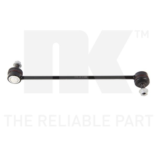 Stange/Strebe, Stabilisator NK 5114806 f&uuml;r VOLVO, Vorderachse, links, rechts