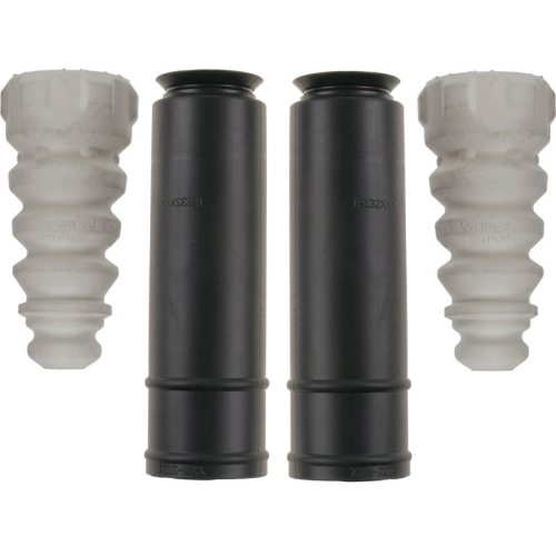 Staubschutzsatz, Sto&szlig;d&auml;mpfer SACHS 900 147 Service Kit f&uuml;r, Hinterachse