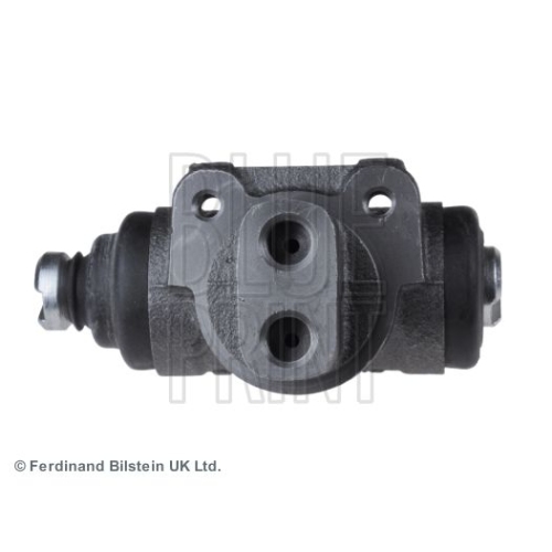 Radbremszylinder BLUE PRINT ADZ94406 f&uuml;r NISSAN OPEL RENAULT VAUXHALL