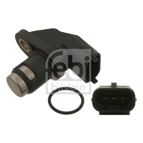 Febi Bilstein Sensor f&uuml;r Z&uuml;ndimpuls, 29547