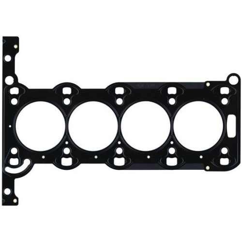 Dichtung, Zylinderkopf ELRING 214.990 f&uuml;r OPEL