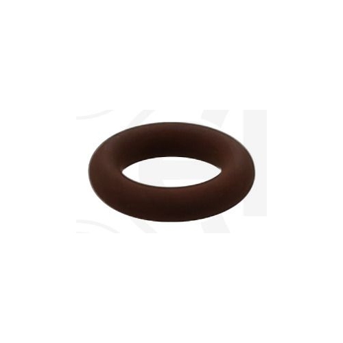 Dichtring ELRING 234.480 f&uuml;r AUDI BMW FORD MERCEDES-BENZ OPEL PORSCHE RENAULT VW