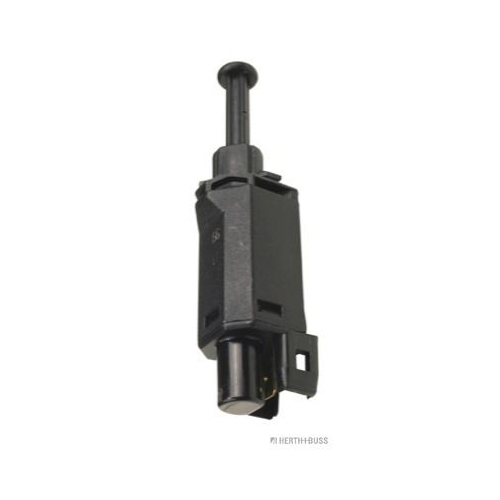Bremslichtschalter HERTH+BUSS ELPARTS 70485075 f&uuml;r AUDI FORD SEAT SKODA VW