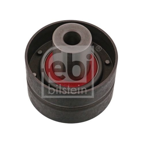 Febi Bilstein 15463 Umlenkrolle f&uuml;r Zahnriemen , 1 St&uuml;ck