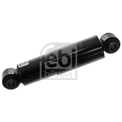 Febi Bilstein 20335 Sto&szlig;d&auml;mpfer , 1 St&uuml;ck
